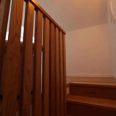 아파트 63 Letter - Sun-Filled & Quiet Apartments With Elevator Access 리스본