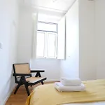 63 Letter - Sun-filled & Quiet With Elevator Access Апартаменты