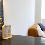 63 Letter - Sun-filled & Quiet With Elevator Access