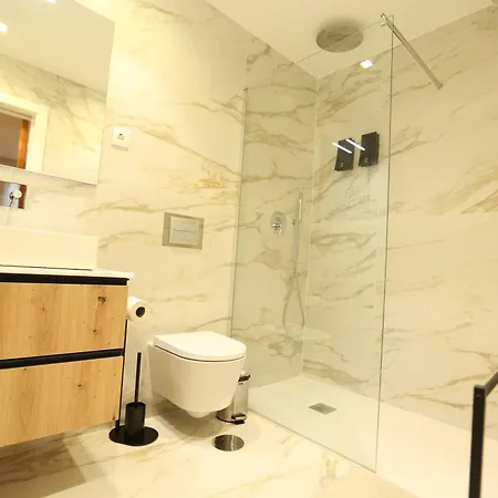 63 Lettér Sanches *