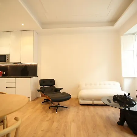 63 Lettér Sanches * Lisbona